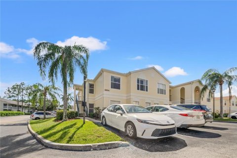 Condo in Kissimmee, Florida, 3 bedrooms  № 1403919 - photo 1