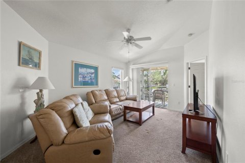 Condo in Kissimmee, Florida, 3 bedrooms  № 1403919 - photo 21