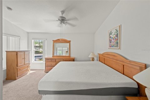 Condo in Kissimmee, Florida, 3 bedrooms  № 1403919 - photo 28