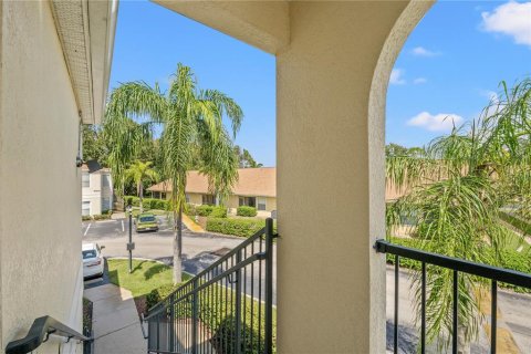 Condo in Kissimmee, Florida, 3 bedrooms  № 1403919 - photo 6