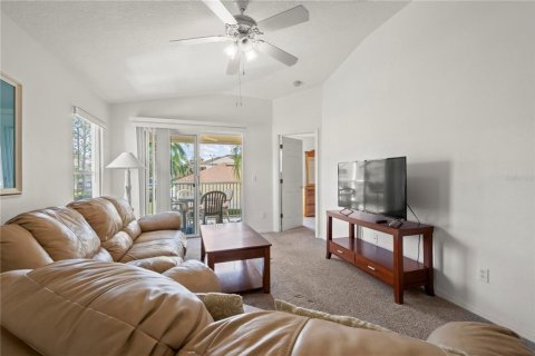 Condo in Kissimmee, Florida, 3 bedrooms  № 1403919 - photo 22