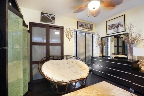 Casa en venta en Cutler Bay, Florida, 4 dormitorios, 200.3 m2 № 1223757 - foto 24