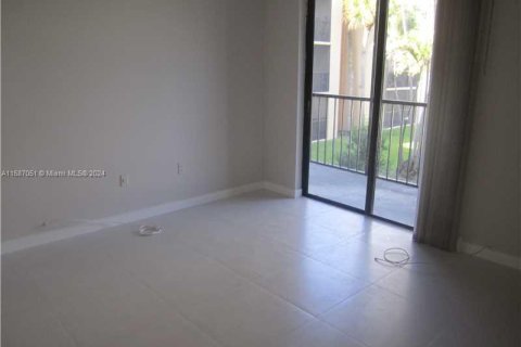 Condominio en venta en Miami, Florida, 2 dormitorios, 89.65 m2 № 1427492 - foto 6