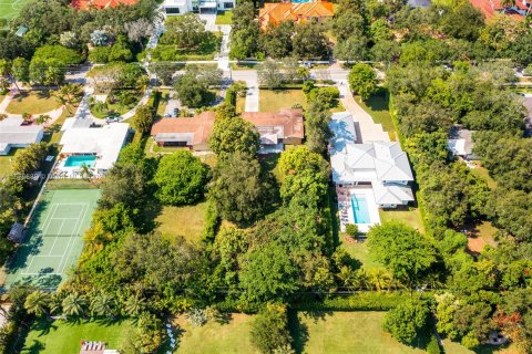 Villa ou maison à vendre à Pinecrest, Floride: 3 chambres, 142.14 m2 № 1028637 - photo 21