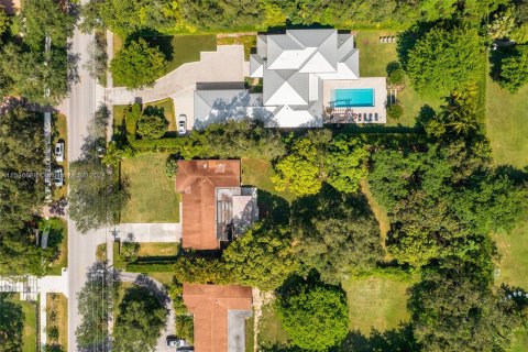 Villa ou maison à vendre à Pinecrest, Floride: 3 chambres, 142.14 m2 № 1028637 - photo 23