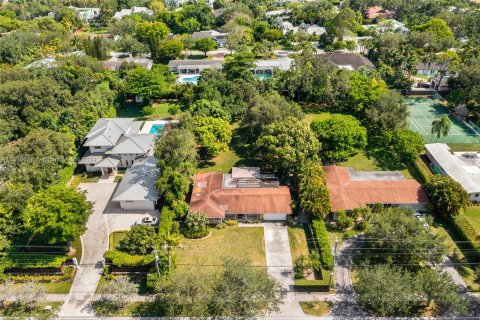 Villa ou maison à vendre à Pinecrest, Floride: 3 chambres, 142.14 m2 № 1028637 - photo 16