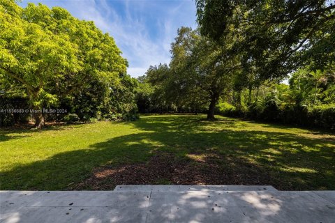 Villa ou maison à vendre à Pinecrest, Floride: 3 chambres, 142.14 m2 № 1028637 - photo 11