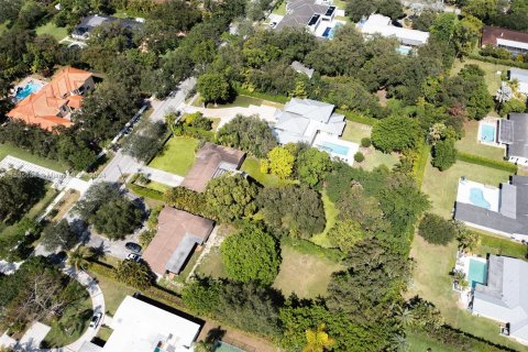 Villa ou maison à vendre à Pinecrest, Floride: 3 chambres, 142.14 m2 № 1028637 - photo 15