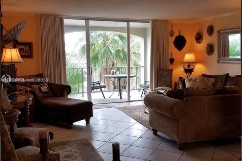 Copropriété à vendre à Miami Beach, Floride: 2 chambres, 124.49 m2 № 1028679 - photo 4