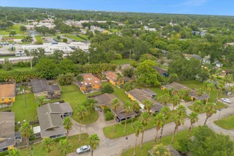 Duplex à vendre à Orlando, Floride: 2 chambres, 65.87 m2 № 1429501 - photo 20