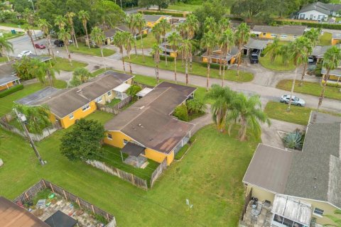 Dúplex en venta en Orlando, Florida, 2 dormitorios, 65.87 m2 № 1429501 - foto 18