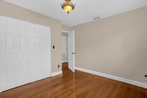 Duplex à vendre à Orlando, Floride: 2 chambres, 65.87 m2 № 1429501 - photo 10