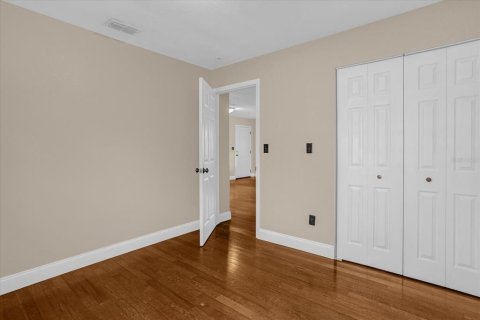 Duplex à vendre à Orlando, Floride: 2 chambres, 65.87 m2 № 1429501 - photo 12