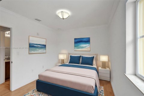 Adosado en venta en Miramar, Florida, 2 dormitorios, 99.41 m2 № 1330005 - foto 21