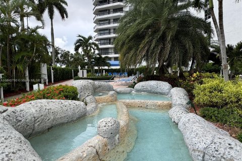 Condominio en venta en Aventura, Florida, 2 dormitorios, 126.81 m2 № 1329961 - foto 20