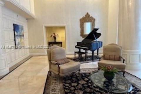 Condominio en venta en Aventura, Florida, 2 dormitorios, 126.81 m2 № 1329961 - foto 8