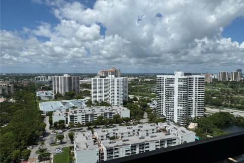 Condo in Aventura, Florida, 2 bedrooms  № 1329961 - photo 18