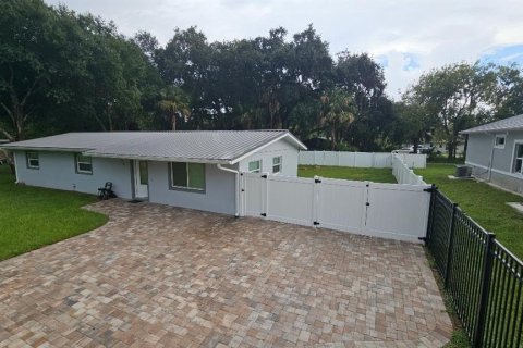 Casa en venta en Titusville, Florida, 3 dormitorios, 130.81 m2 № 1398892 - foto 29