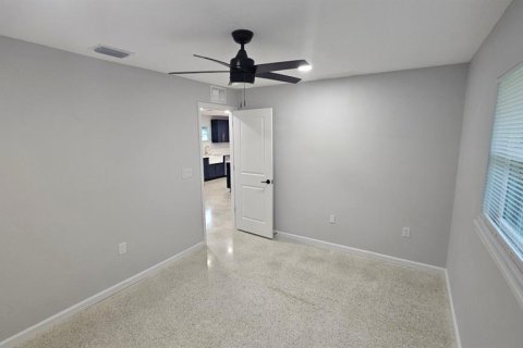 Casa en venta en Titusville, Florida, 3 dormitorios, 130.81 m2 № 1398892 - foto 21