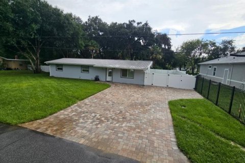 Casa en venta en Titusville, Florida, 3 dormitorios, 130.81 m2 № 1398892 - foto 26