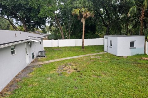 Casa en venta en Titusville, Florida, 3 dormitorios, 130.81 m2 № 1398892 - foto 22