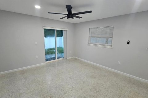 Casa en venta en Titusville, Florida, 3 dormitorios, 130.81 m2 № 1398892 - foto 13