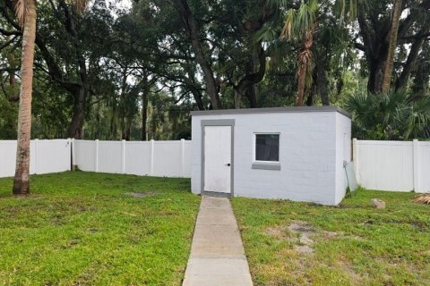 Casa en venta en Titusville, Florida, 3 dormitorios, 130.81 m2 № 1398892 - foto 23