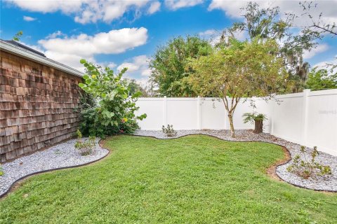 Casa en venta en Orlando, Florida, 2 dormitorios, 75.53 m2 № 1398923 - foto 28