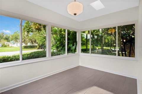 Casa en venta en Orlando, Florida, 2 dormitorios, 75.53 m2 № 1398923 - foto 9