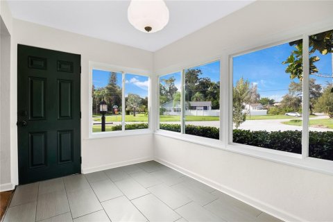 Casa en venta en Orlando, Florida, 2 dormitorios, 75.53 m2 № 1398923 - foto 8