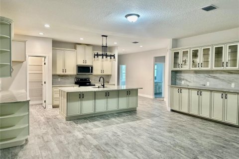 Casa en venta en Orlando, Florida, 3 dormitorios, 186.55 m2 № 1398891 - foto 8