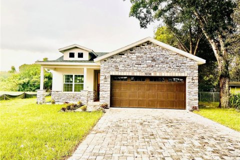 Casa en venta en Orlando, Florida, 3 dormitorios, 186.55 m2 № 1398891 - foto 1