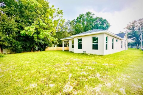 Villa ou maison à vendre à Orlando, Floride: 3 chambres, 186.55 m2 № 1398891 - photo 15