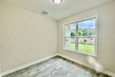 Casa en venta en Orlando, Florida, 3 dormitorios, 186.55 m2 № 1398891 - foto 17