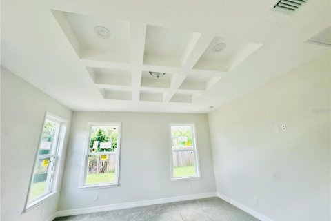 Casa en venta en Orlando, Florida, 3 dormitorios, 186.55 m2 № 1398891 - foto 19