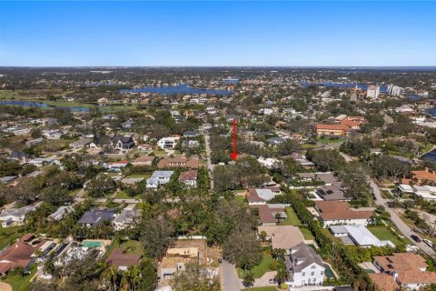 Casa en venta en Saint Petersburg, Florida, 4 dormitorios, 255.3 m2 № 1398855 - foto 12