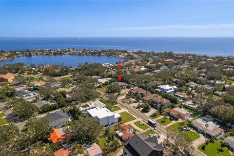 Casa en venta en Saint Petersburg, Florida, 4 dormitorios, 255.3 m2 № 1398855 - foto 4