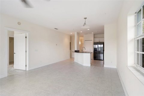 Condo in Sebastian, Florida, 3 bedrooms  № 1380717 - photo 10