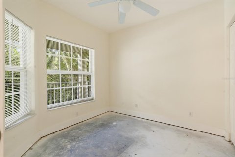 Copropriété à vendre à Sebastian, Floride: 3 chambres, 117.15 m2 № 1380717 - photo 18