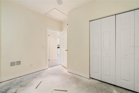 Condo in Sebastian, Florida, 3 bedrooms  № 1380717 - photo 20