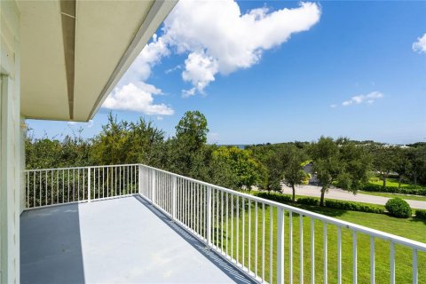 Condo in Sebastian, Florida, 3 bedrooms  № 1380717 - photo 2