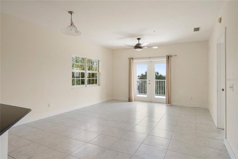 Copropriété à vendre à Sebastian, Floride: 3 chambres, 117.15 m2 № 1380717 - photo 4