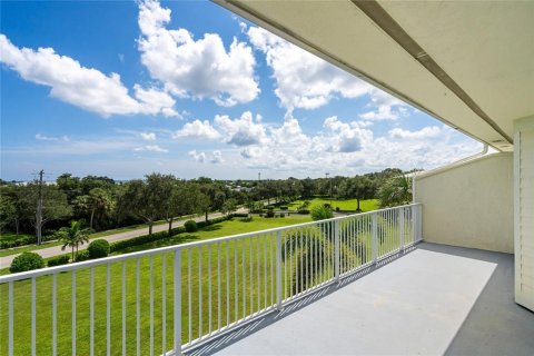 Copropriété à vendre à Sebastian, Floride: 3 chambres, 117.15 m2 № 1380717 - photo 29