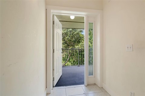 Copropriété à vendre à Sebastian, Floride: 3 chambres, 117.15 m2 № 1380717 - photo 28