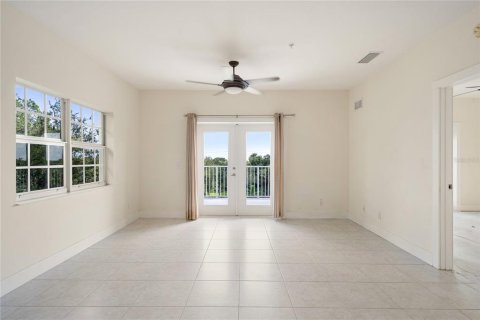 Copropriété à vendre à Sebastian, Floride: 3 chambres, 117.15 m2 № 1380717 - photo 6