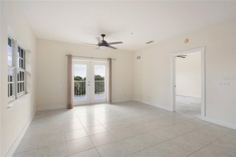 Copropriété à vendre à Sebastian, Floride: 3 chambres, 117.15 m2 № 1380717 - photo 9