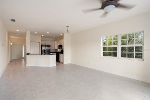 Copropriété à vendre à Sebastian, Floride: 3 chambres, 117.15 m2 № 1380717 - photo 12