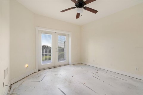 Copropriété à vendre à Sebastian, Floride: 3 chambres, 117.15 m2 № 1380717 - photo 19