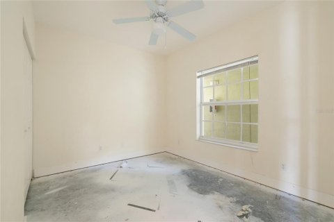 Copropriété à vendre à Sebastian, Floride: 3 chambres, 117.15 m2 № 1380717 - photo 25