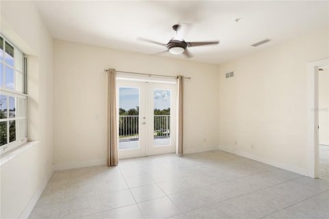 Copropriété à vendre à Sebastian, Floride: 3 chambres, 117.15 m2 № 1380717 - photo 8